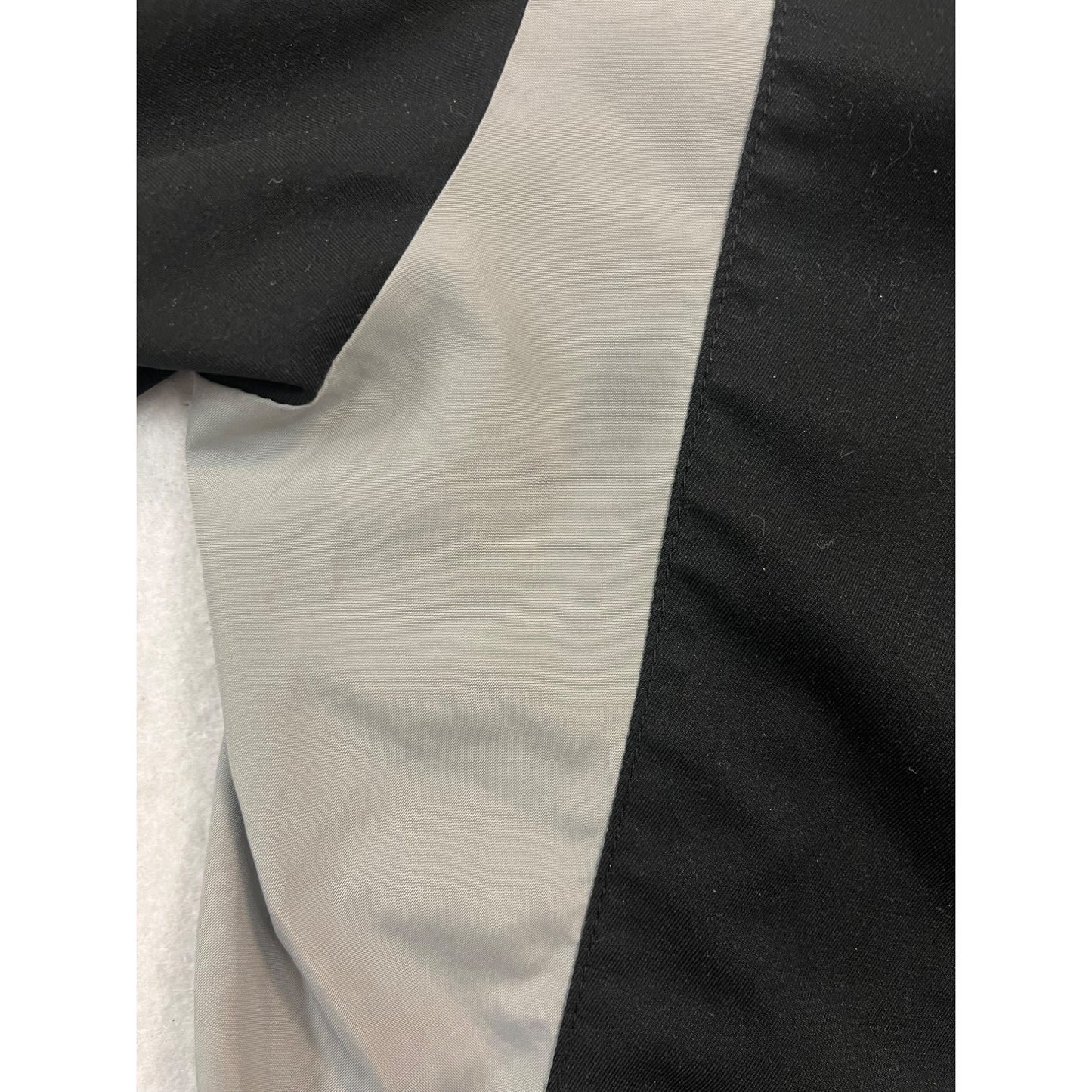 Men’s Nike Windbreaker #2711