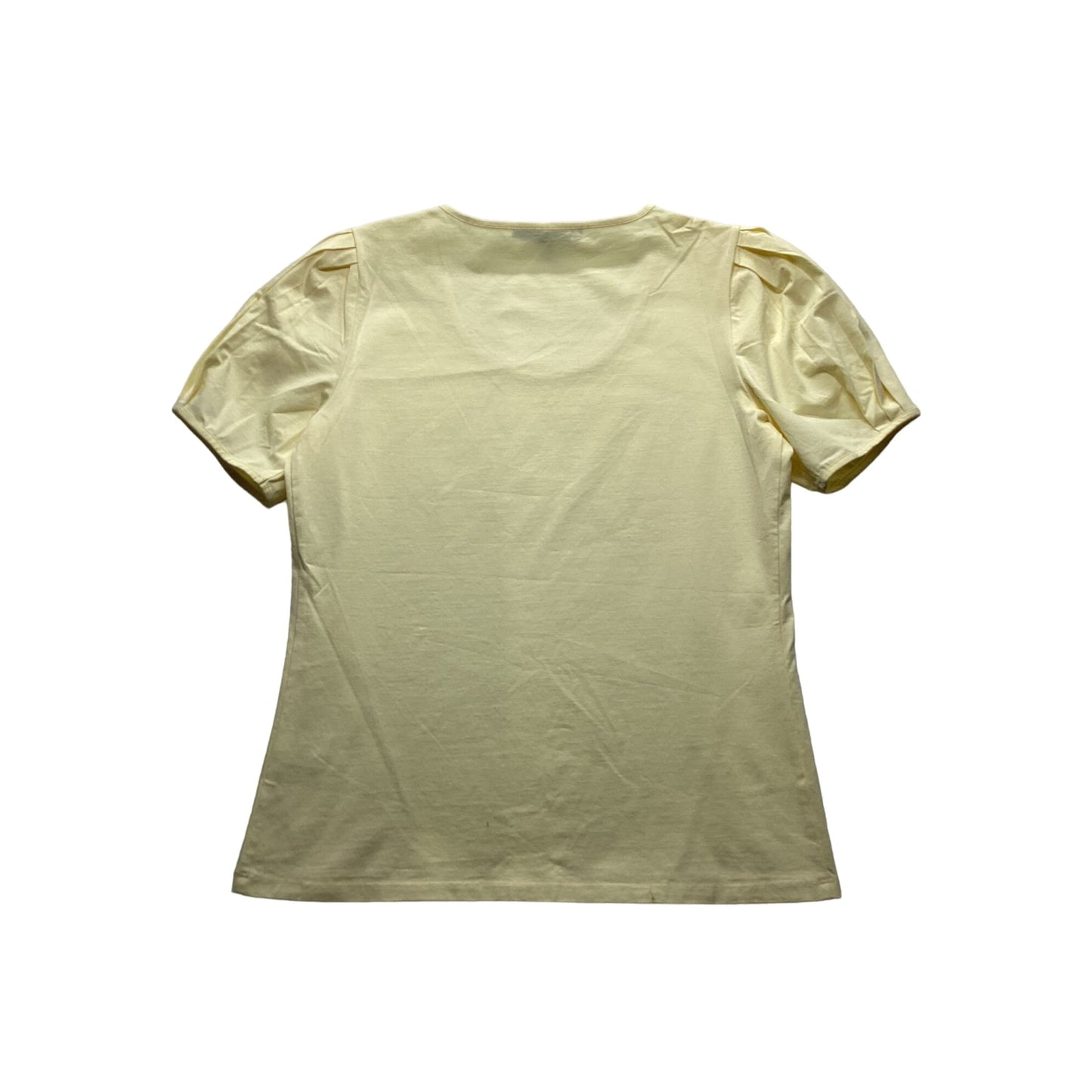 Antonio Melani Pastel Blouse