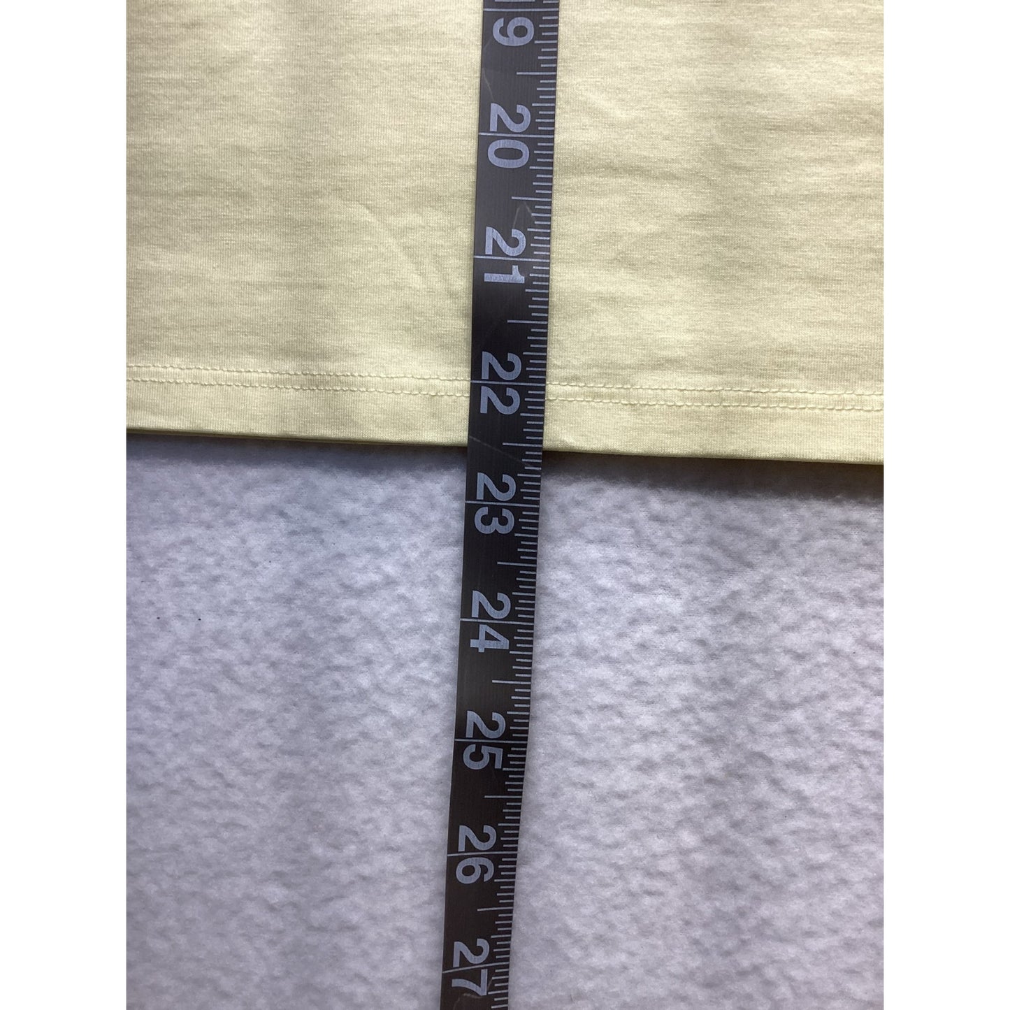 Antonio Melani Pastel Blouse