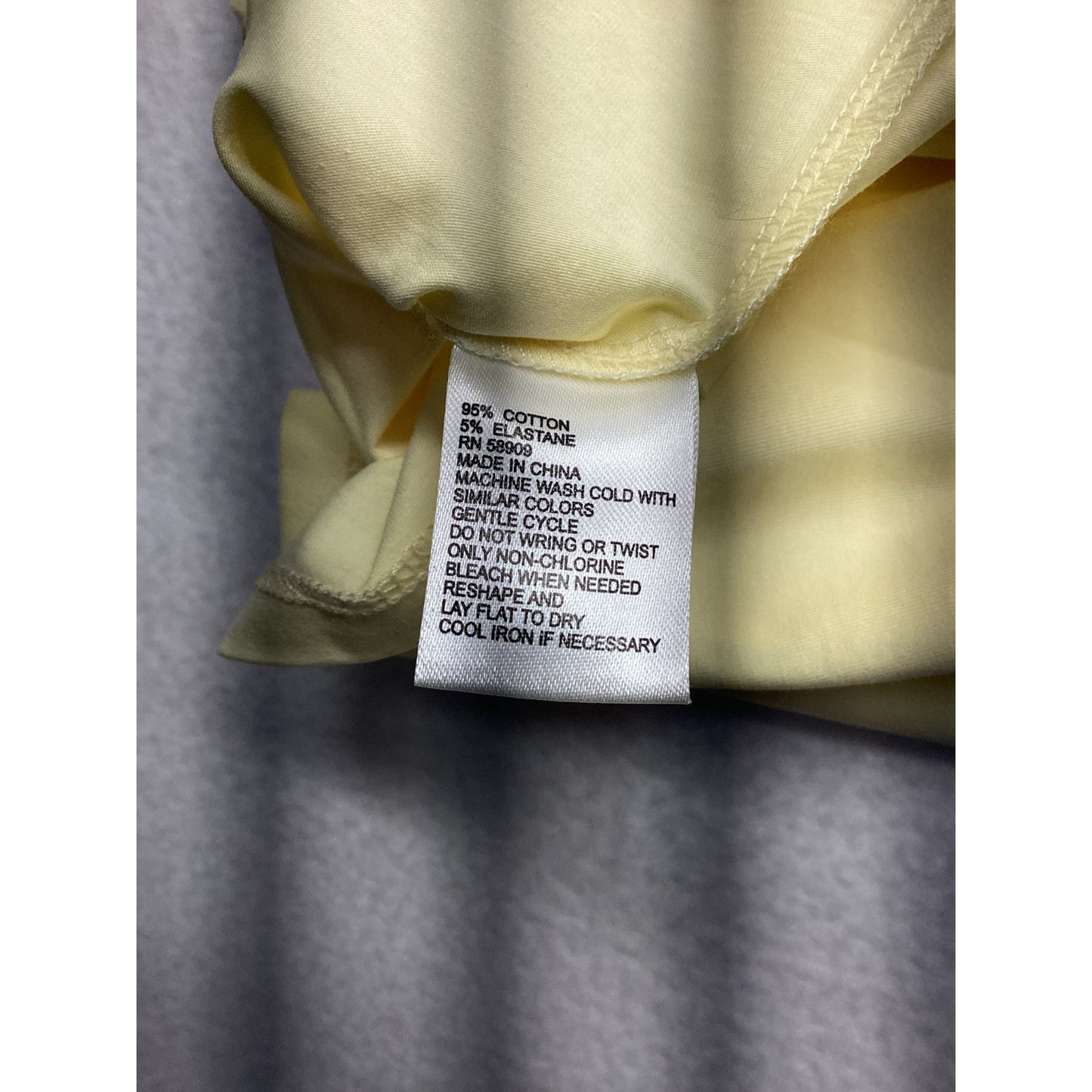 Antonio Melani Pastel Blouse