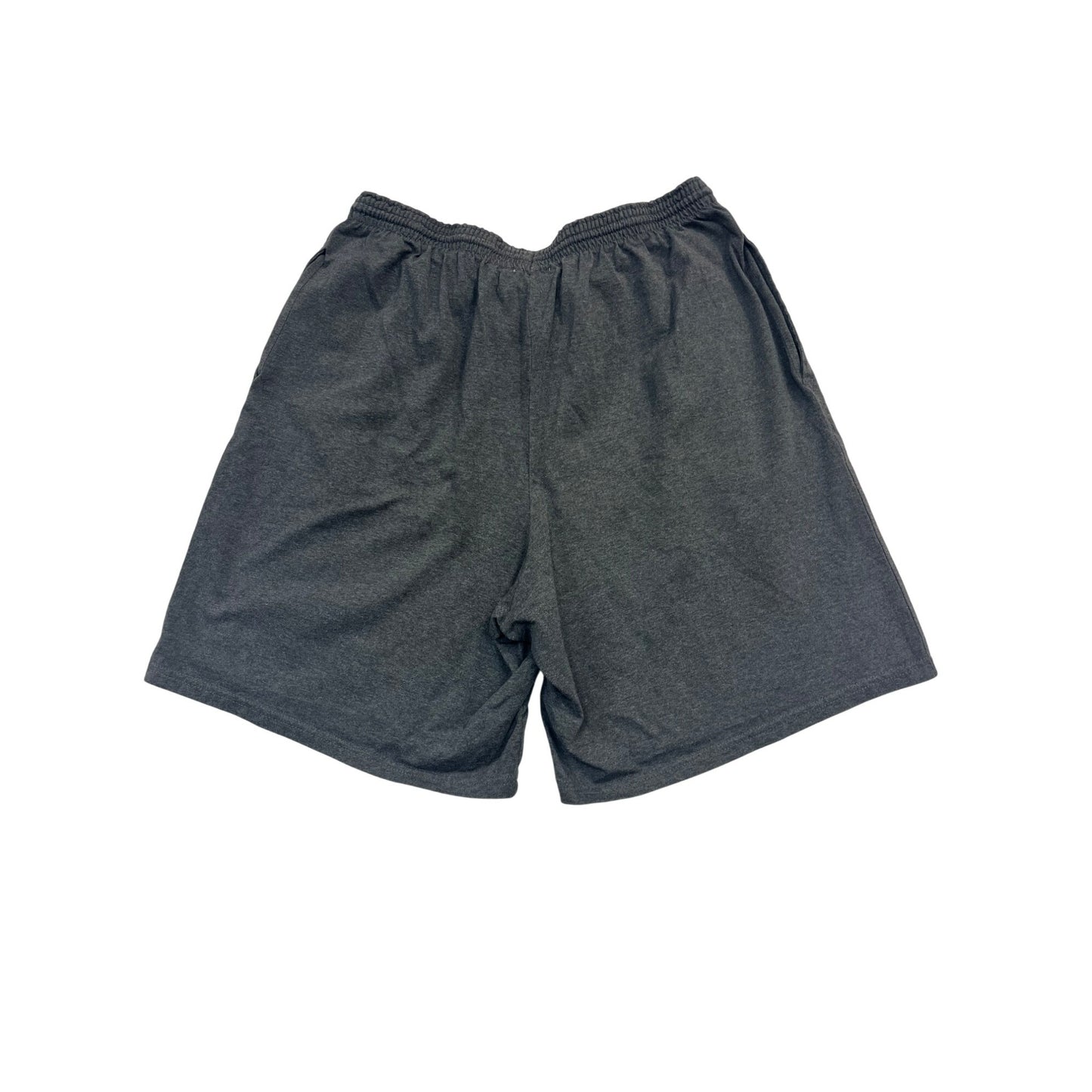 Vintage Men’s Champion Jersey Shorts #2719
