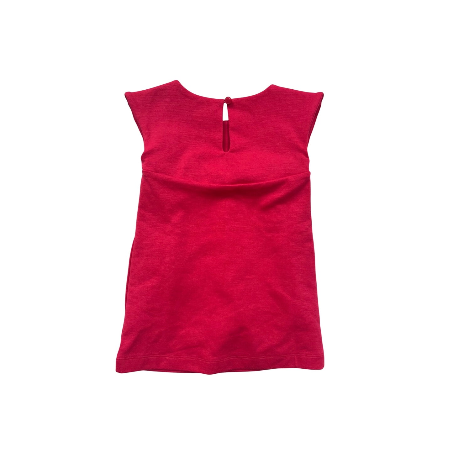 BabyGap Baby Girl Bow Dress 12-18m