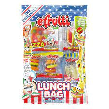 Efruitti