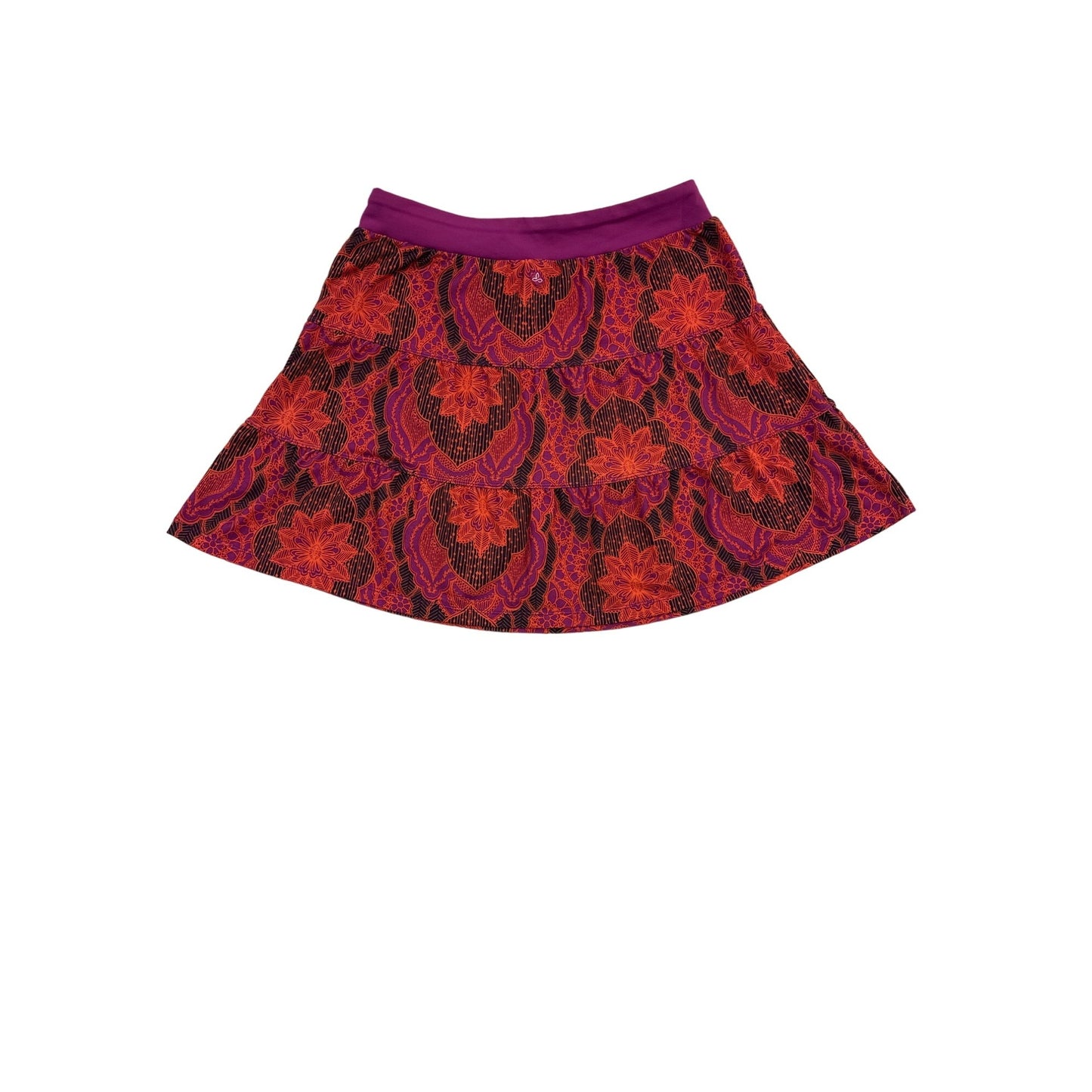 Women’s prAna Skirt