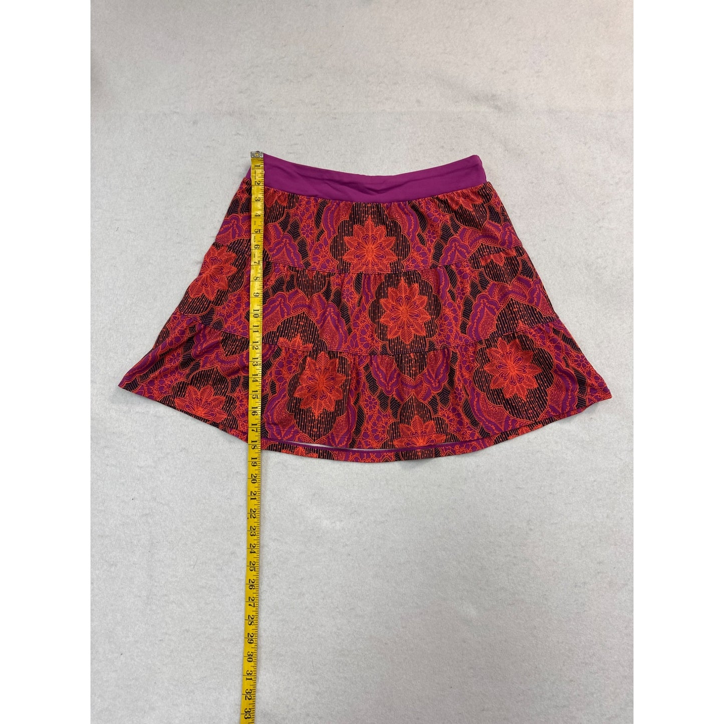 Women’s prAna Skirt