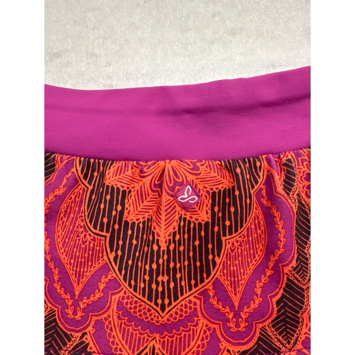 Women’s prAna Skirt