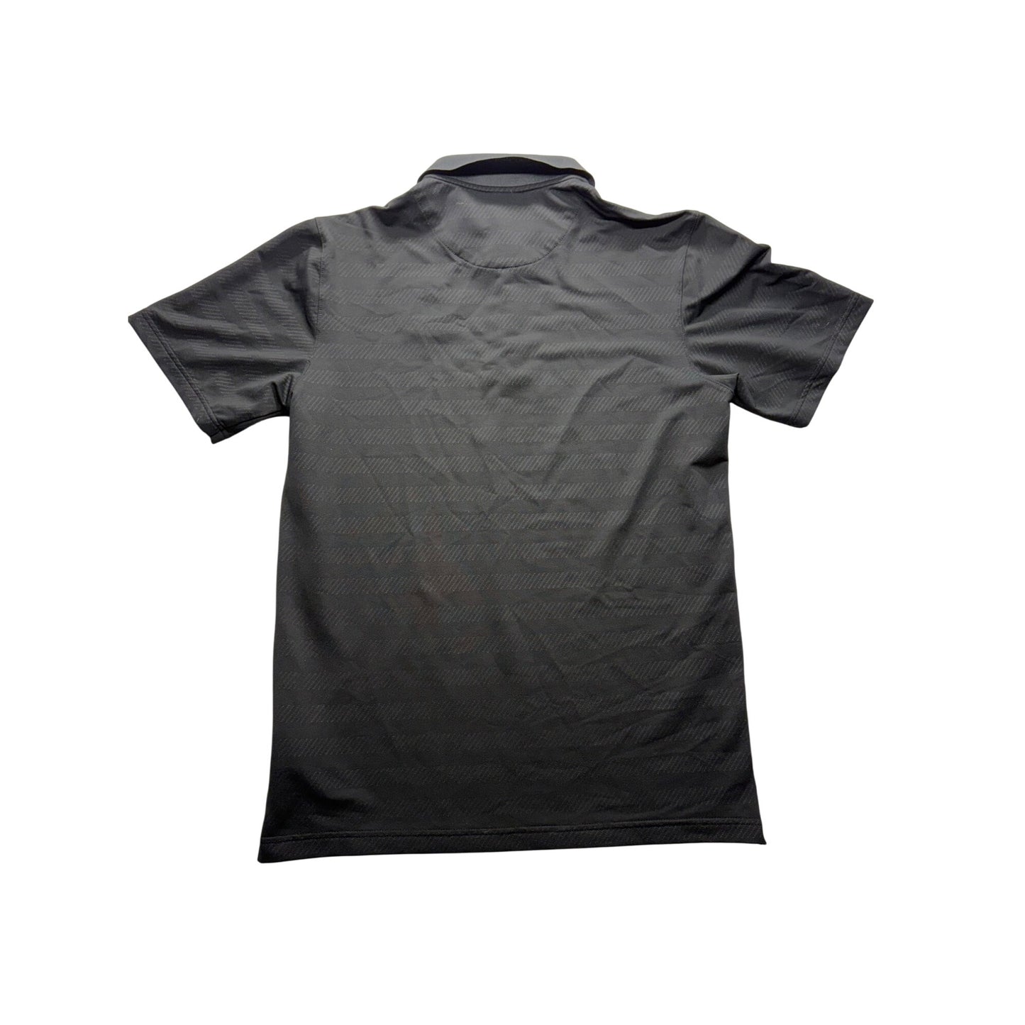 Nike Dri-Fit Oregon Ducks Polo Shirt #7627