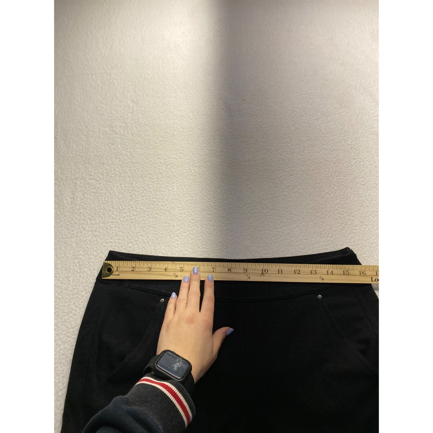 Women’s Greg Norman Slacks #5332