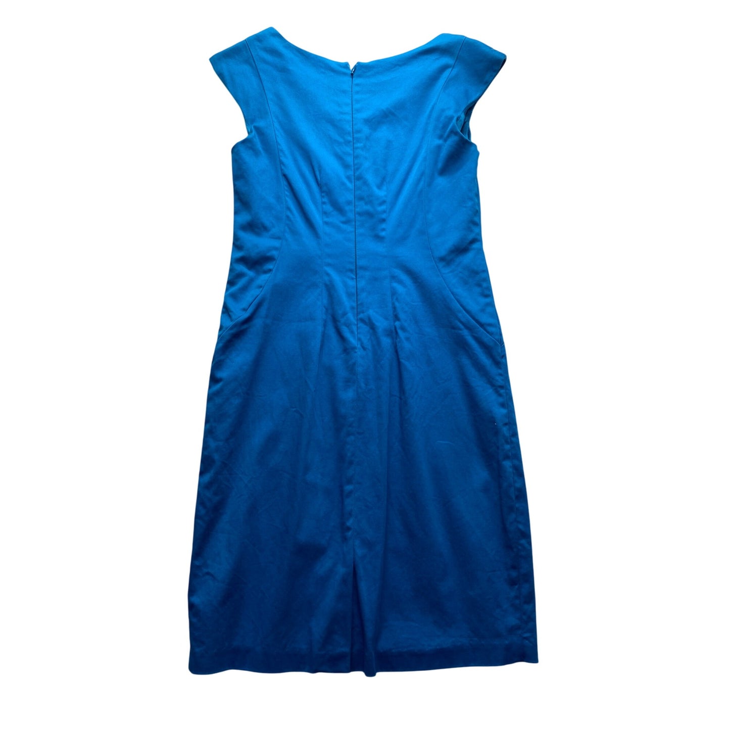 Womens Mossimo Pencil Dress #5238