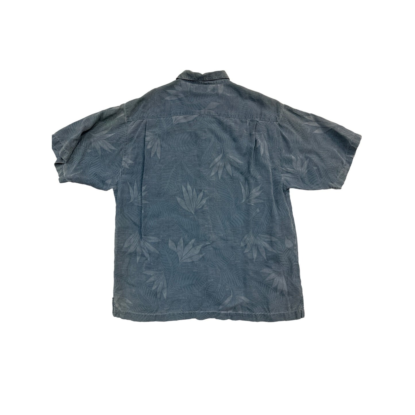 Men’s Tommy Bahama Button-Up