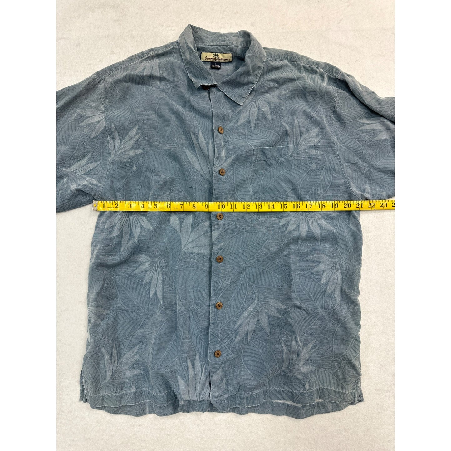 Men’s Tommy Bahama Button-Up