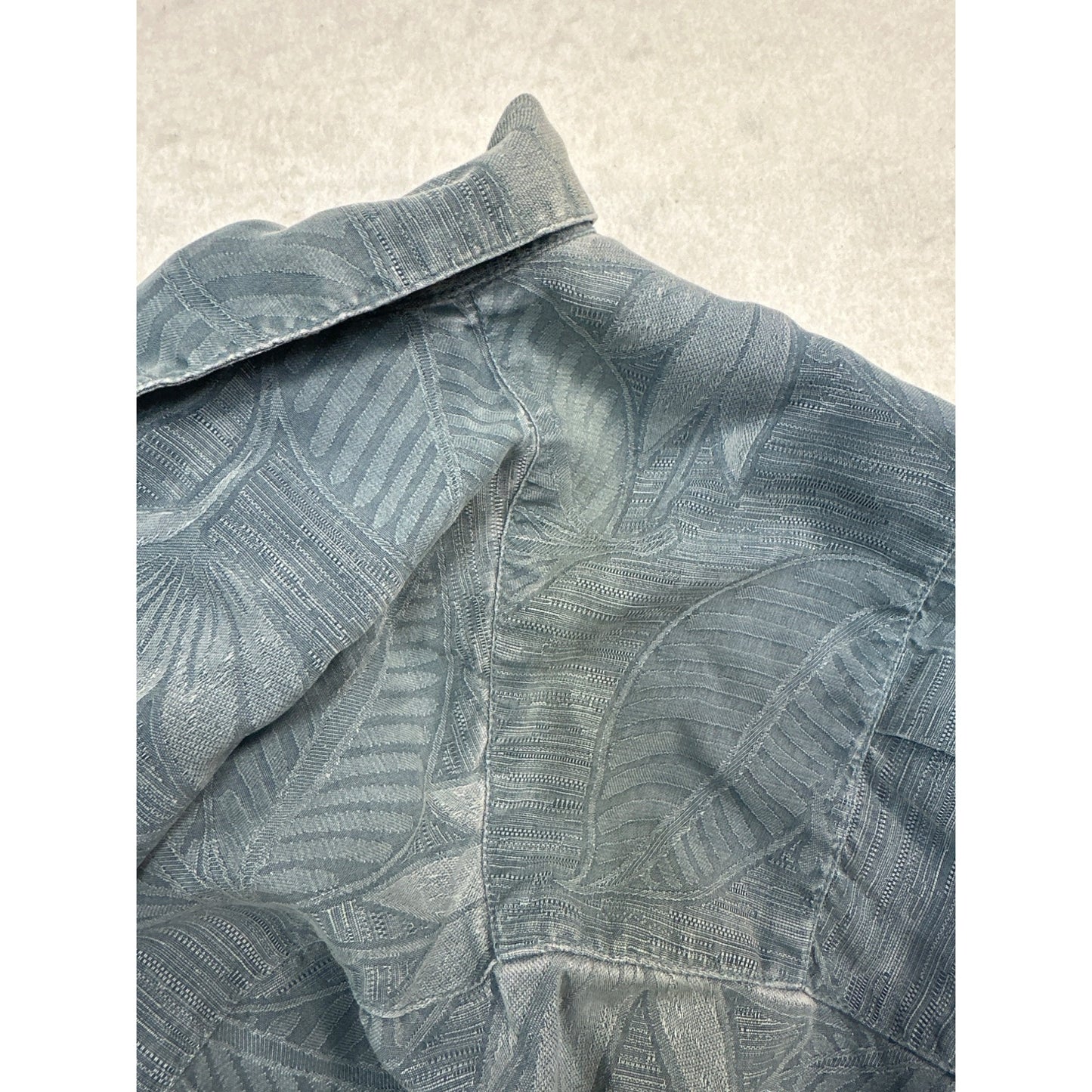 Men’s Tommy Bahama Button-Up