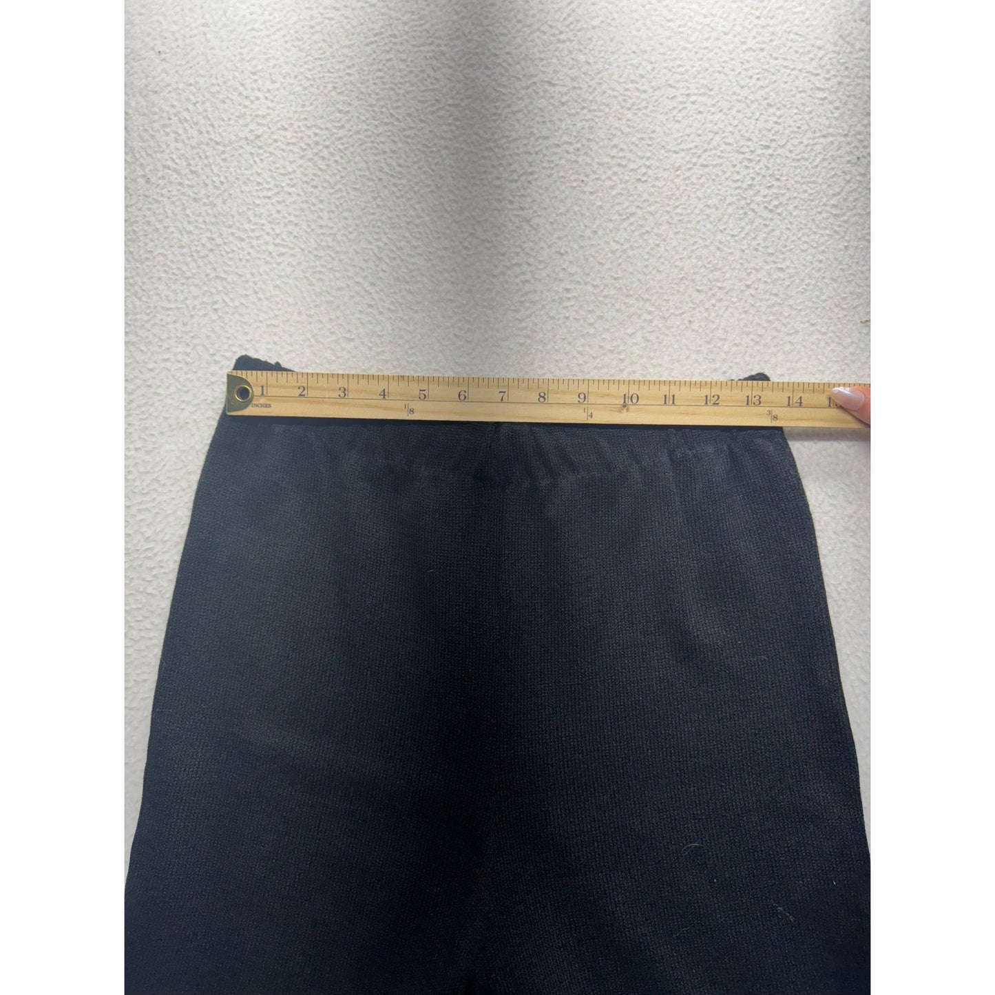 San Remo Women’s Knit Pants#7227