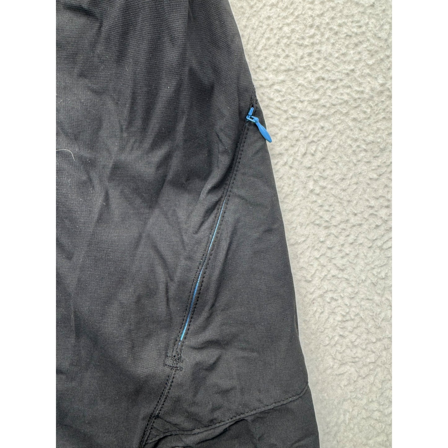 Men’s Novara Cycling Shorts #5627