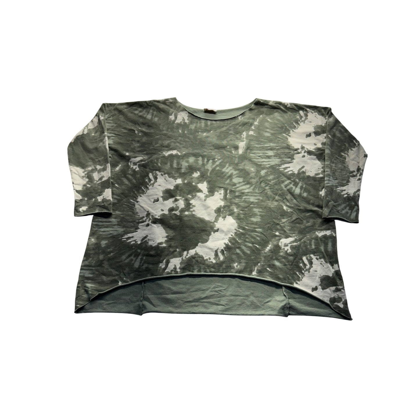 Suzy D London Sweater #5696