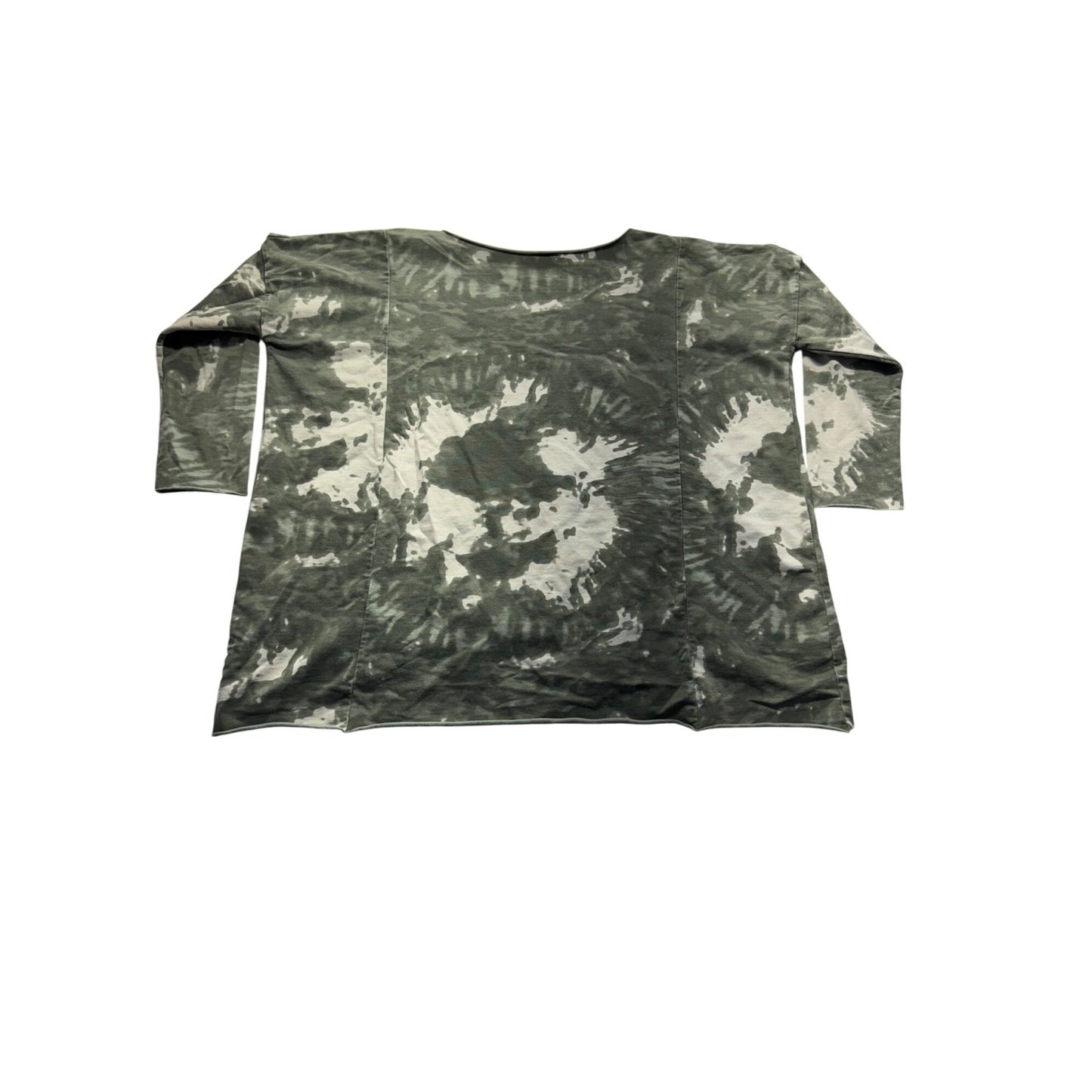 Suzy D London Sweater #5696