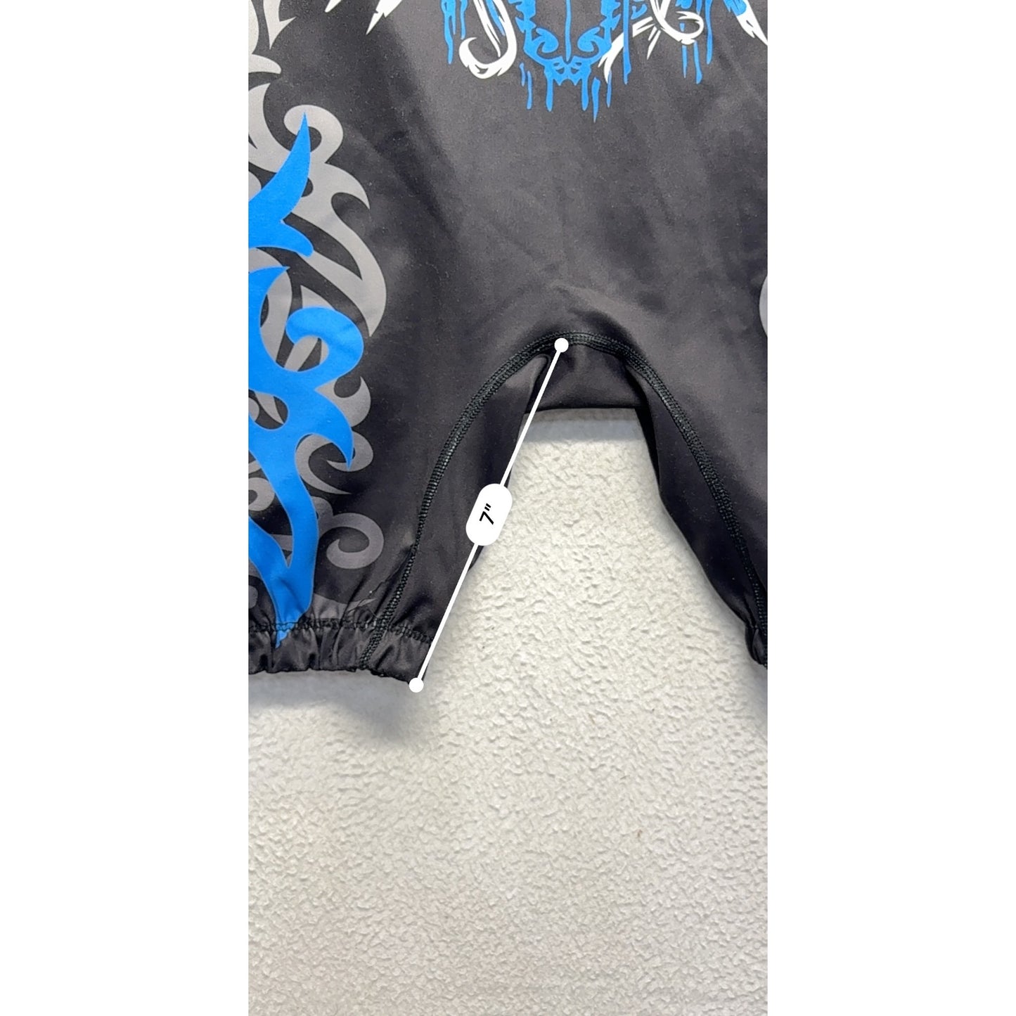 Mens Roar XL Wrestling Singlet #7620