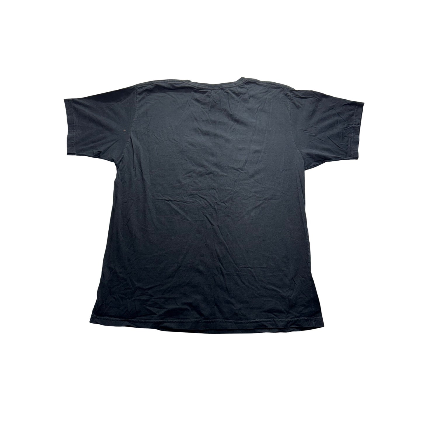 Men’s Rana Tropic Costa Rica Tee#5594