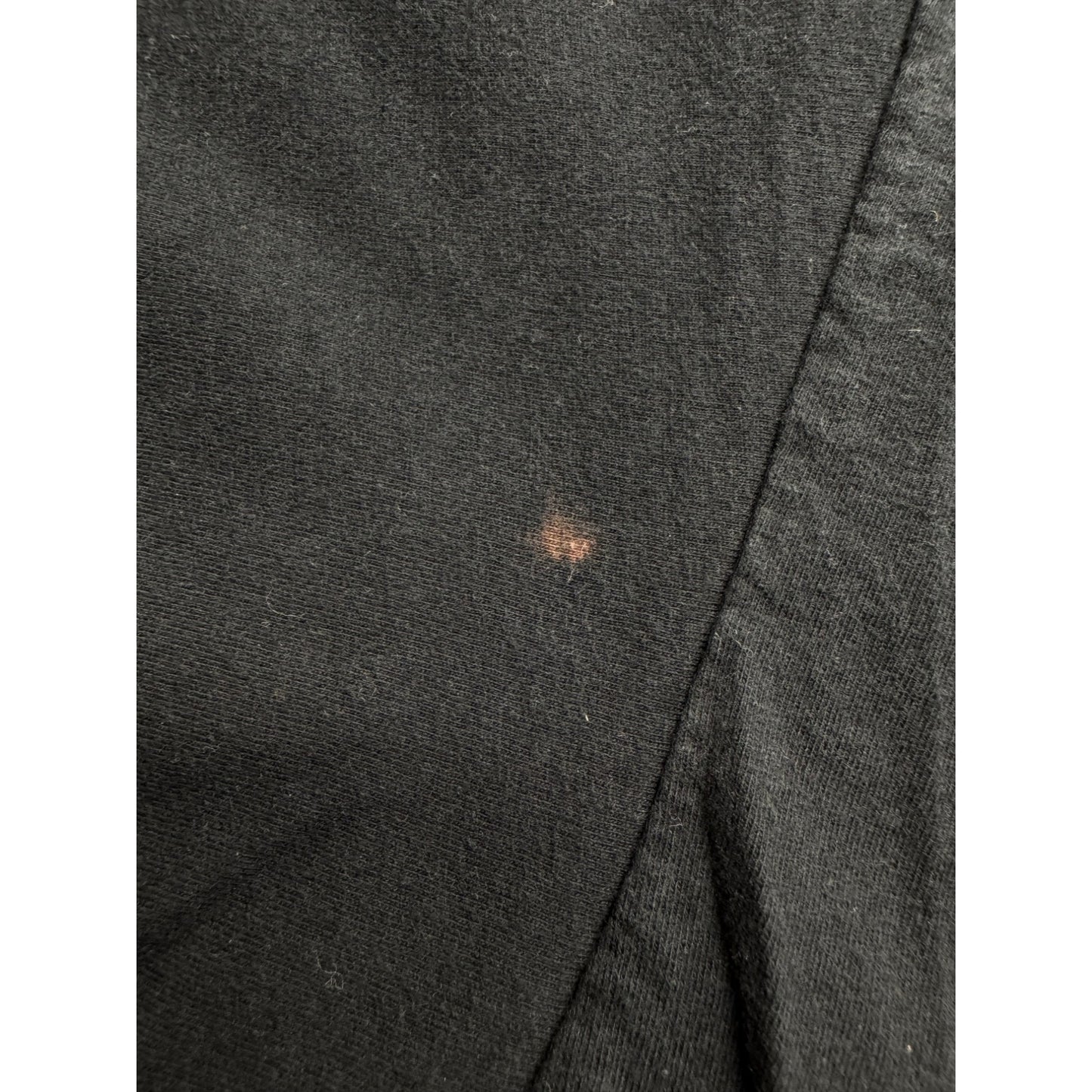 Men’s Rana Tropic Costa Rica Tee#5594