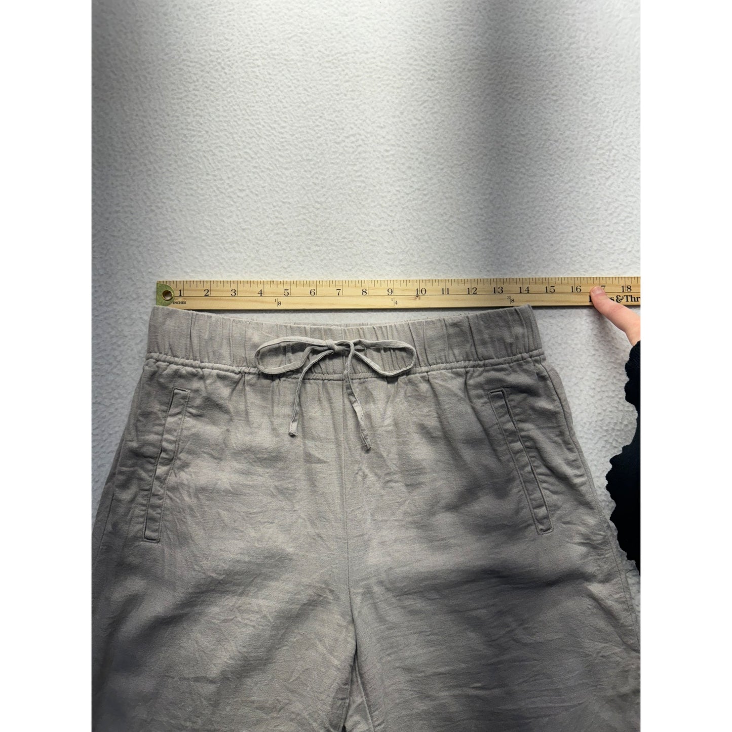 Jules & Leopold Pants #5369