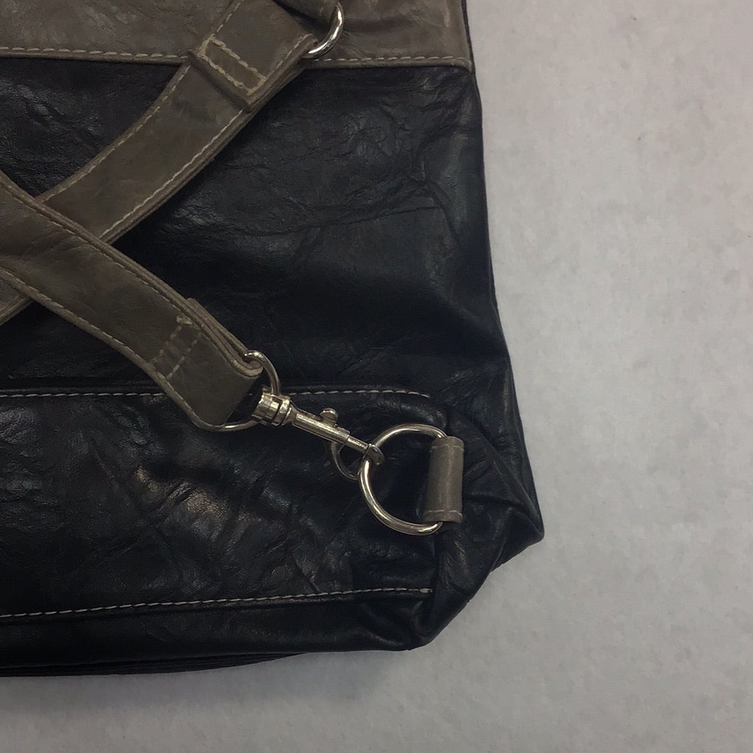 Women’s Urbanbay Cross Body Purse