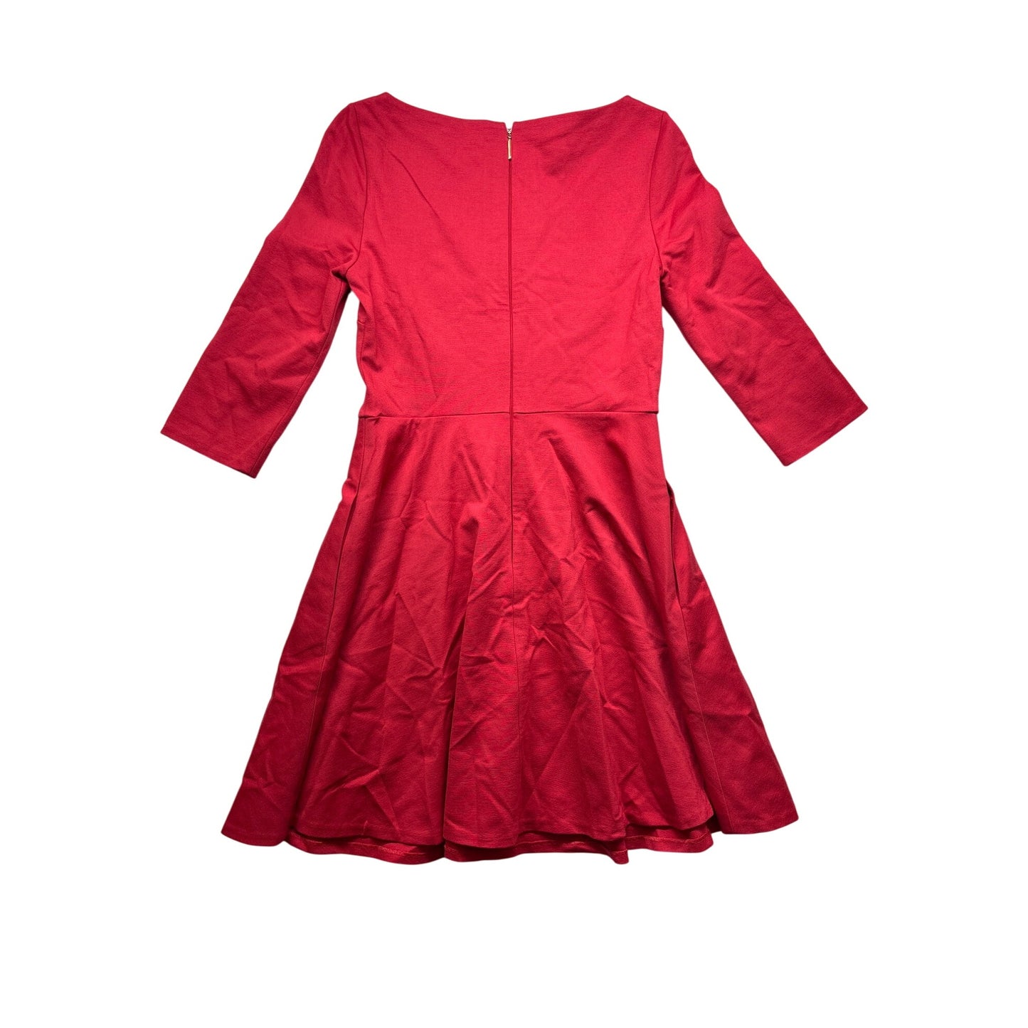 Flattering Kate Spade New York dress #2933