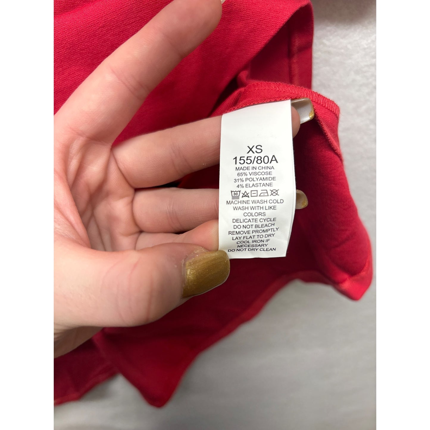 Flattering Kate Spade New York dress #2933