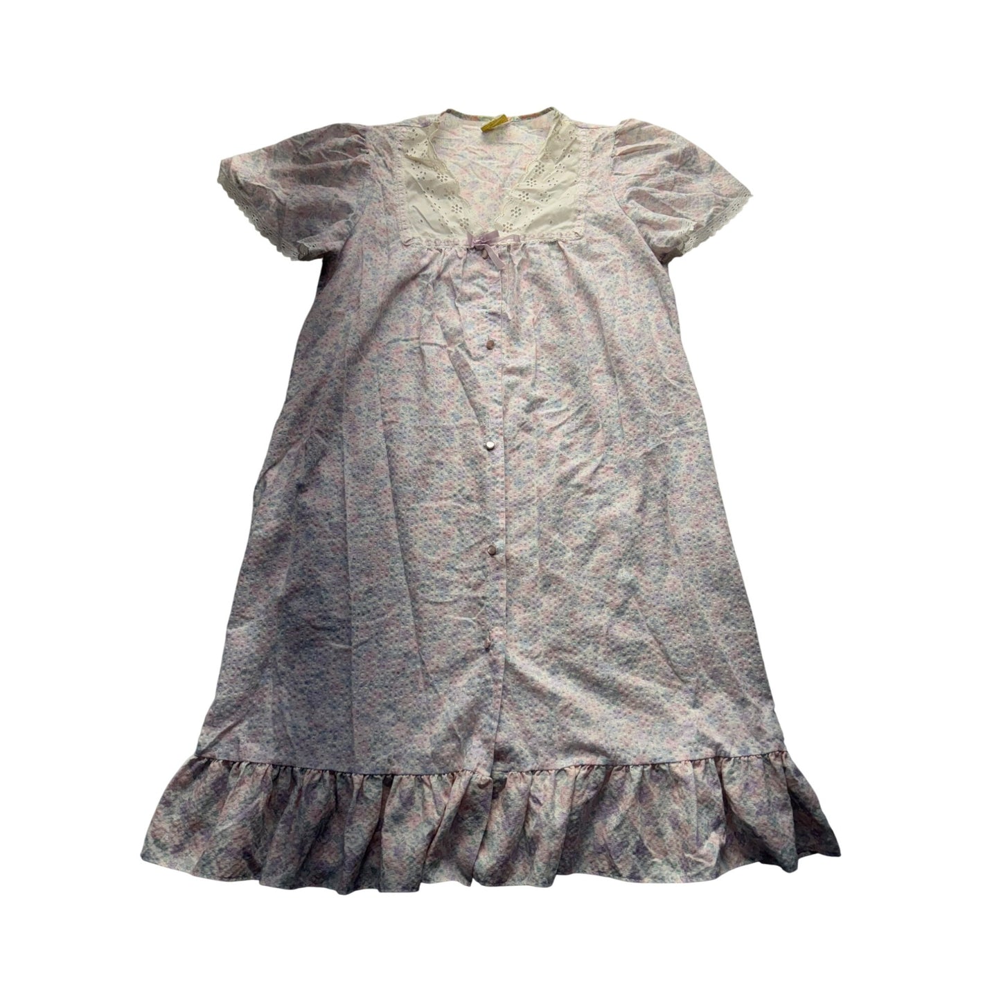 Women’s Stardust Nightgown #5590
