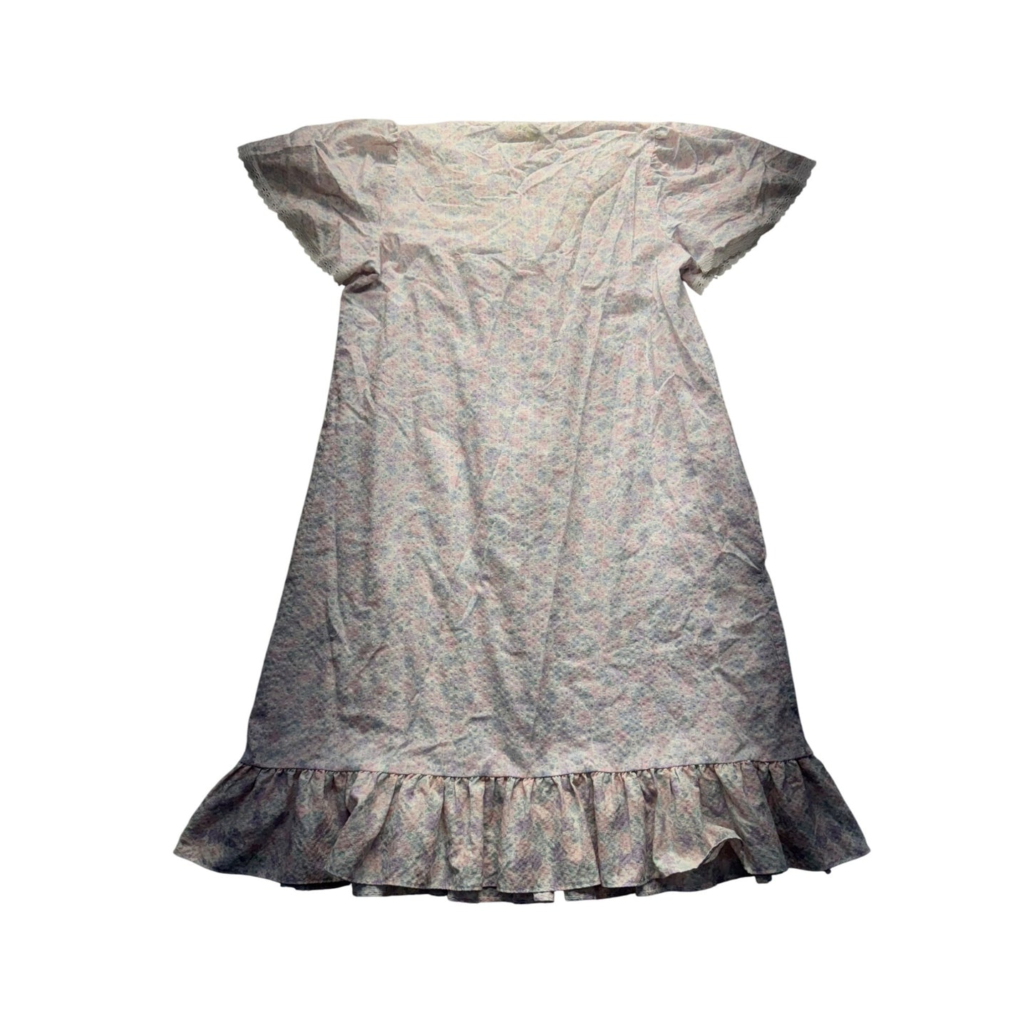 Women’s Stardust Nightgown #5590
