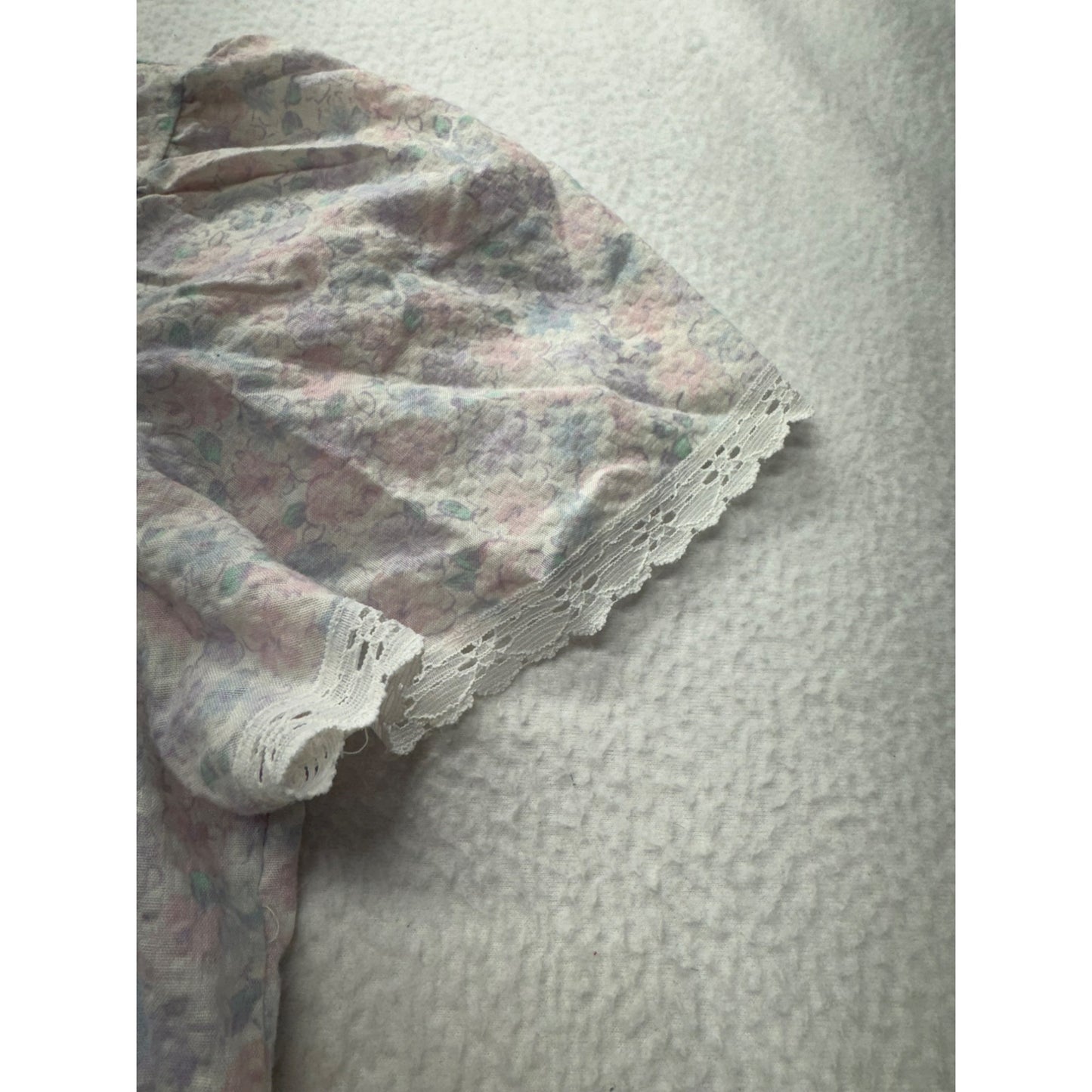 Women’s Stardust Nightgown #5590