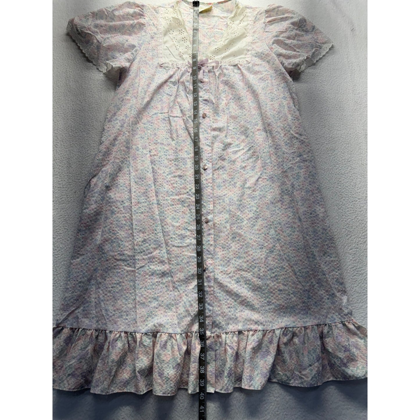Women’s Stardust Nightgown #5590
