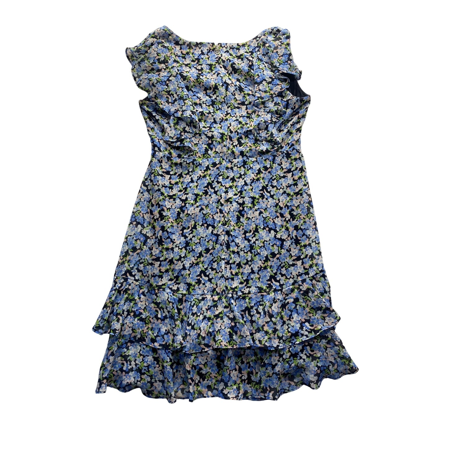 Gorgeous spring Tommy Hilfiger dress #5256