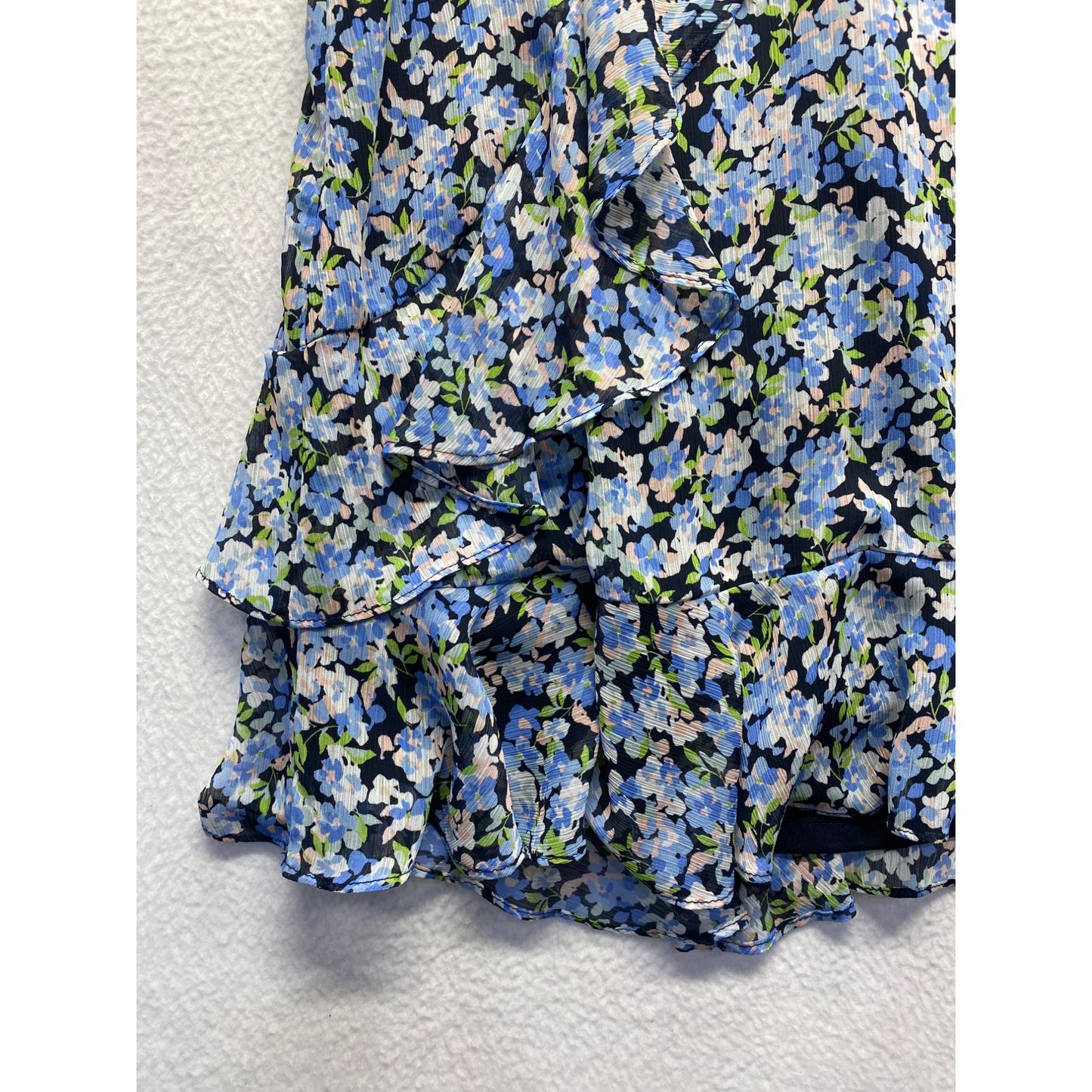 Gorgeous spring Tommy Hilfiger dress #5256