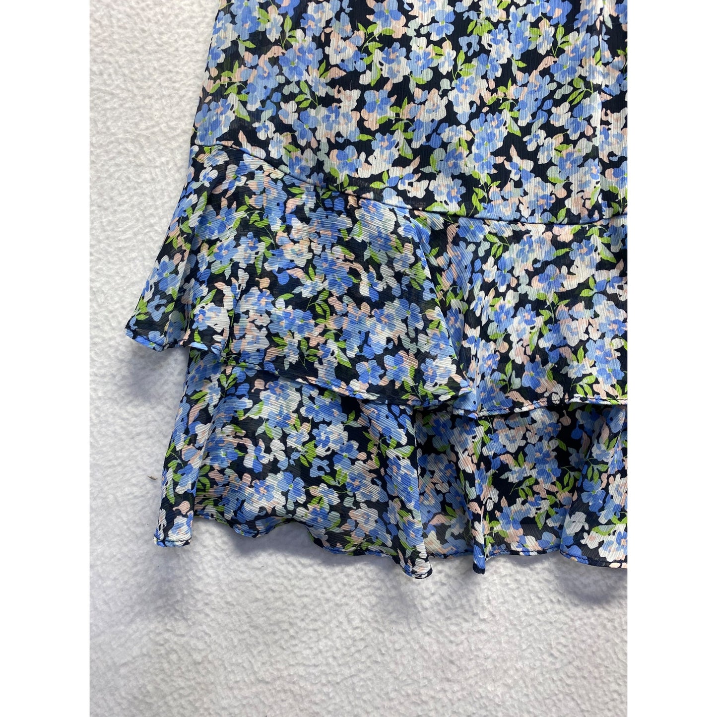 Gorgeous spring Tommy Hilfiger dress #5256