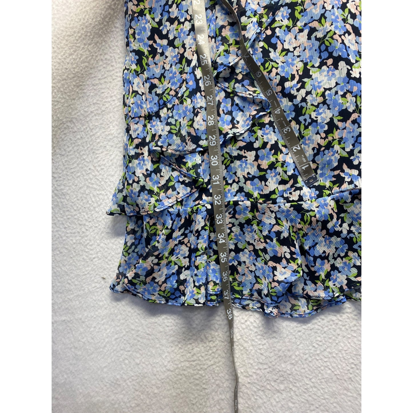 Gorgeous spring Tommy Hilfiger dress #5256