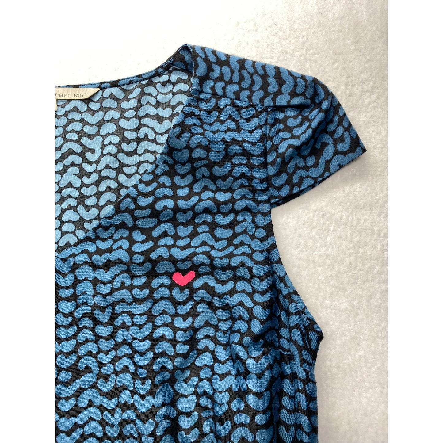 Women’s Rachel Roy Dress #3854