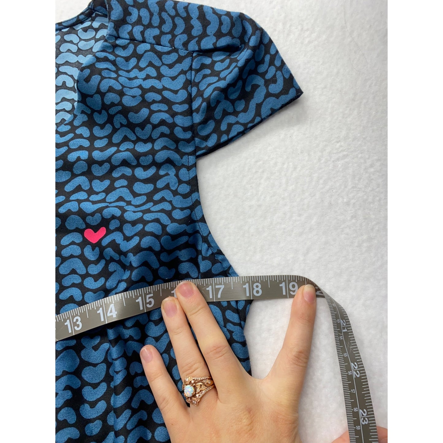 Women’s Rachel Roy Dress #3854