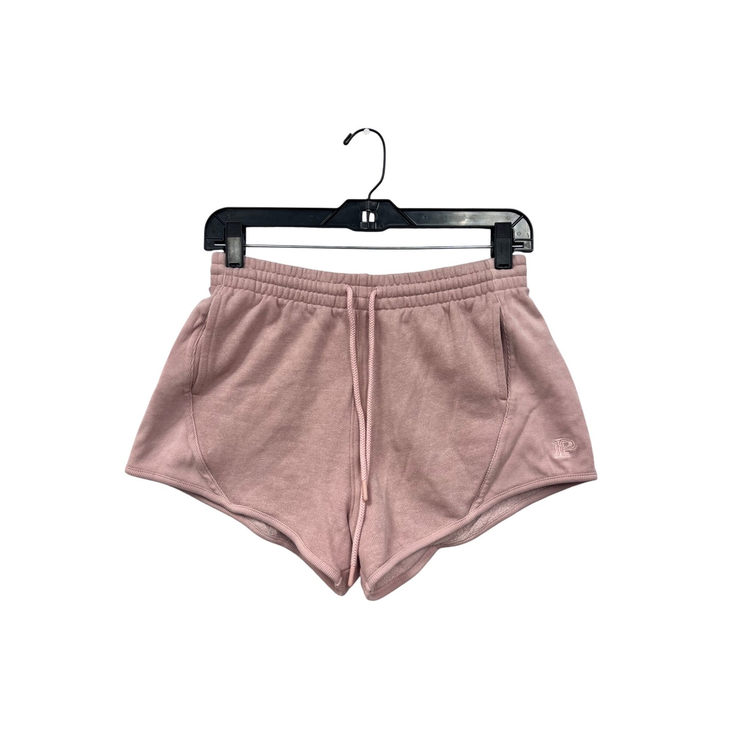 Pink Womens XS Drawstring Shorts By PINK Victorias Secret #6701