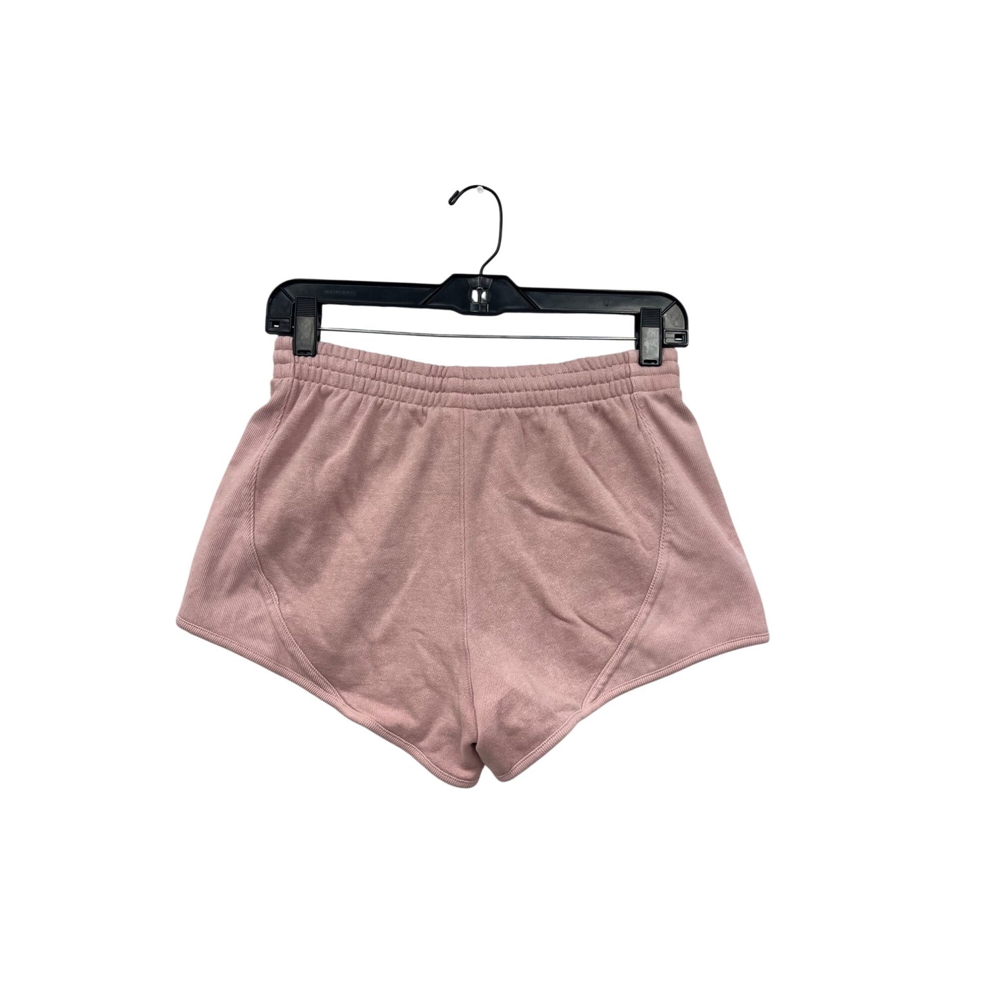 Pink Womens XS Drawstring Shorts By PINK Victorias Secret #6701