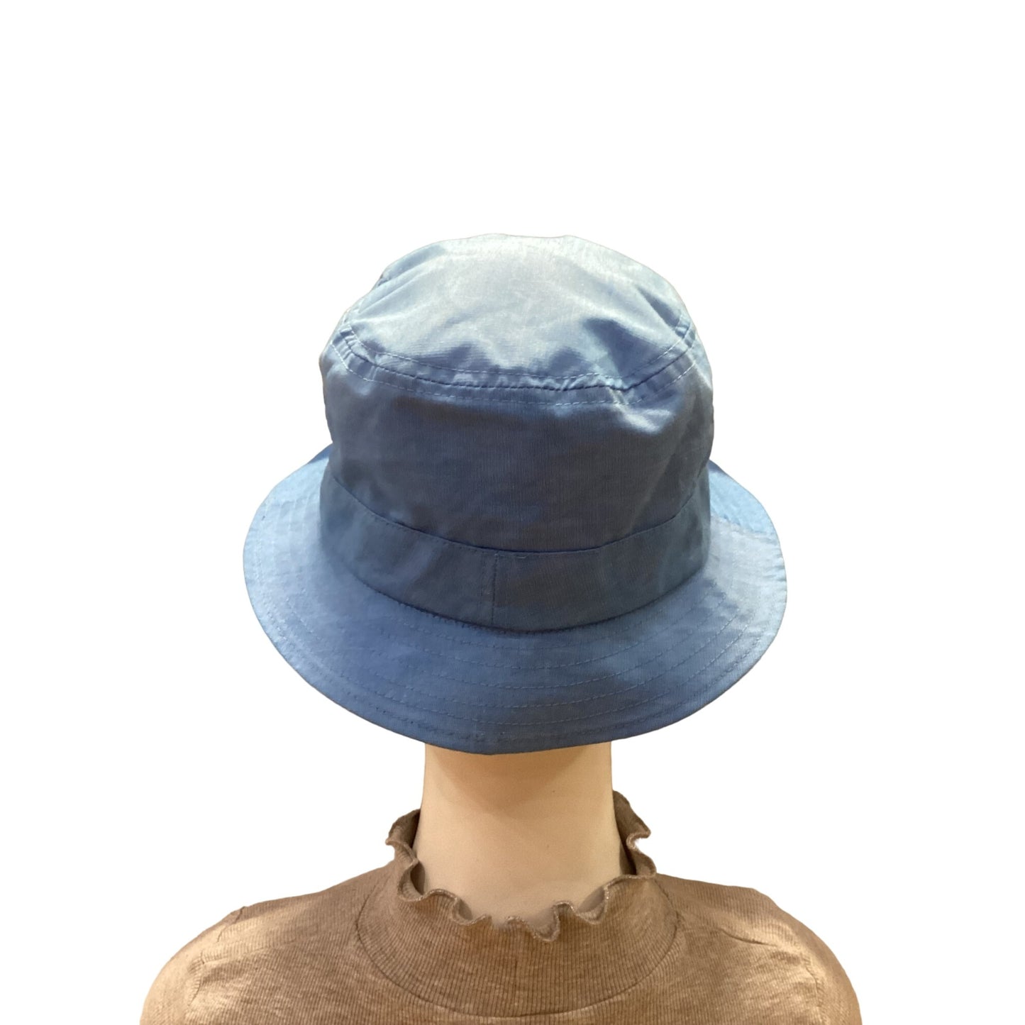 Nike Reversible Bucket Hat #3841