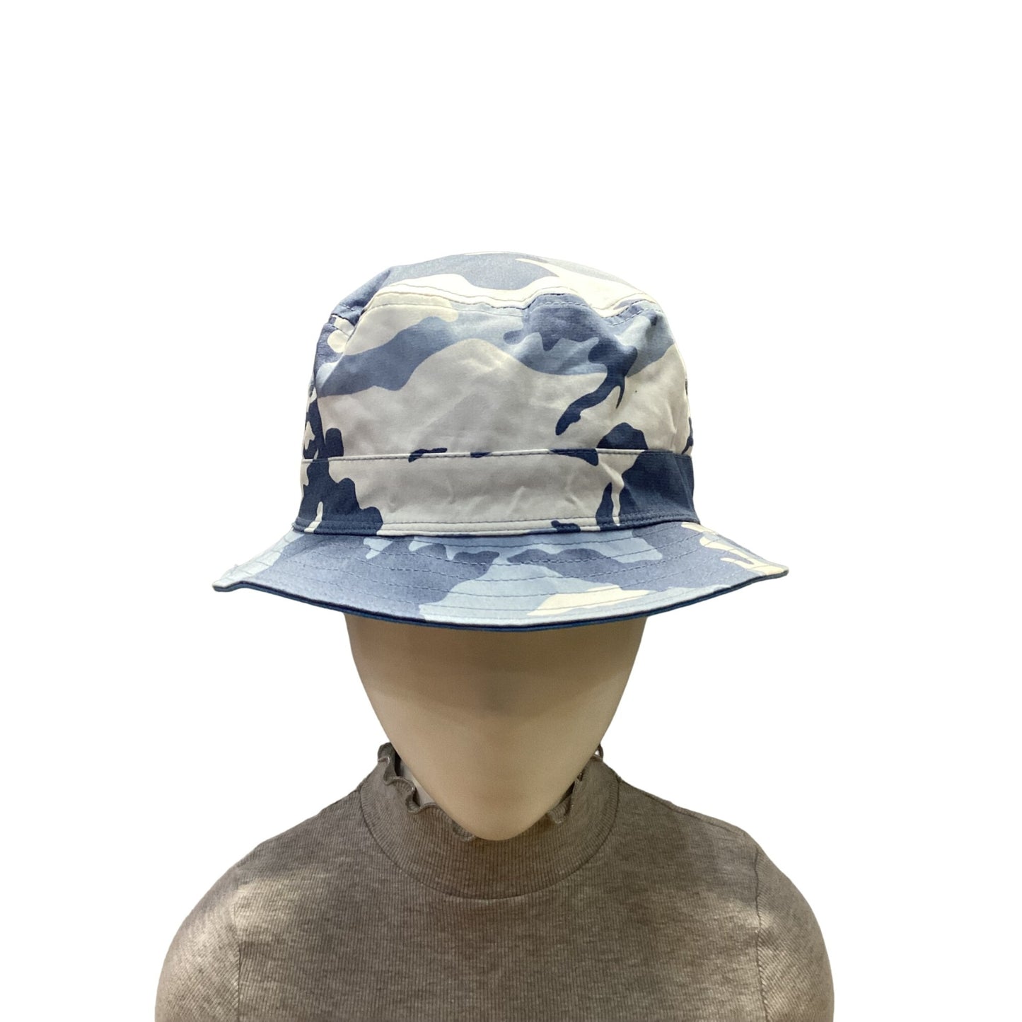 Nike Reversible Bucket Hat #3841
