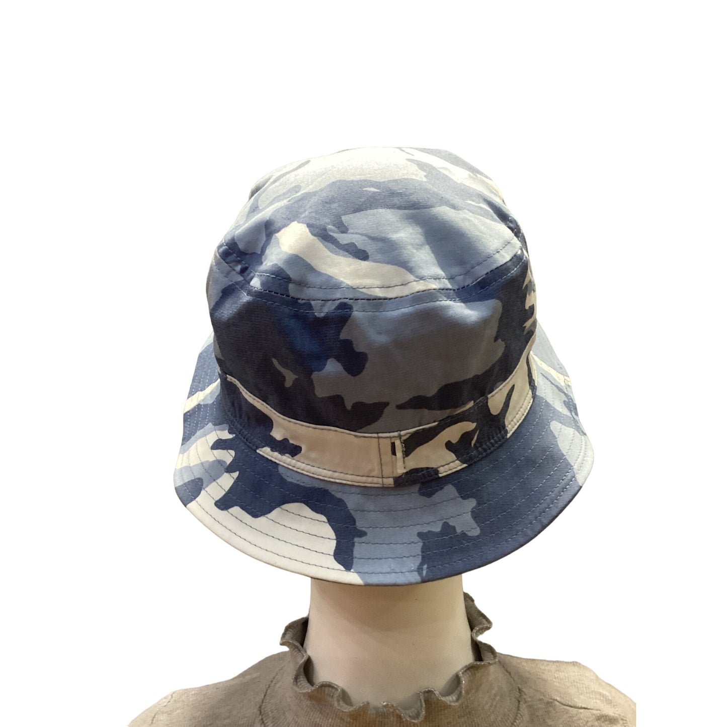 Nike Reversible Bucket Hat #3841