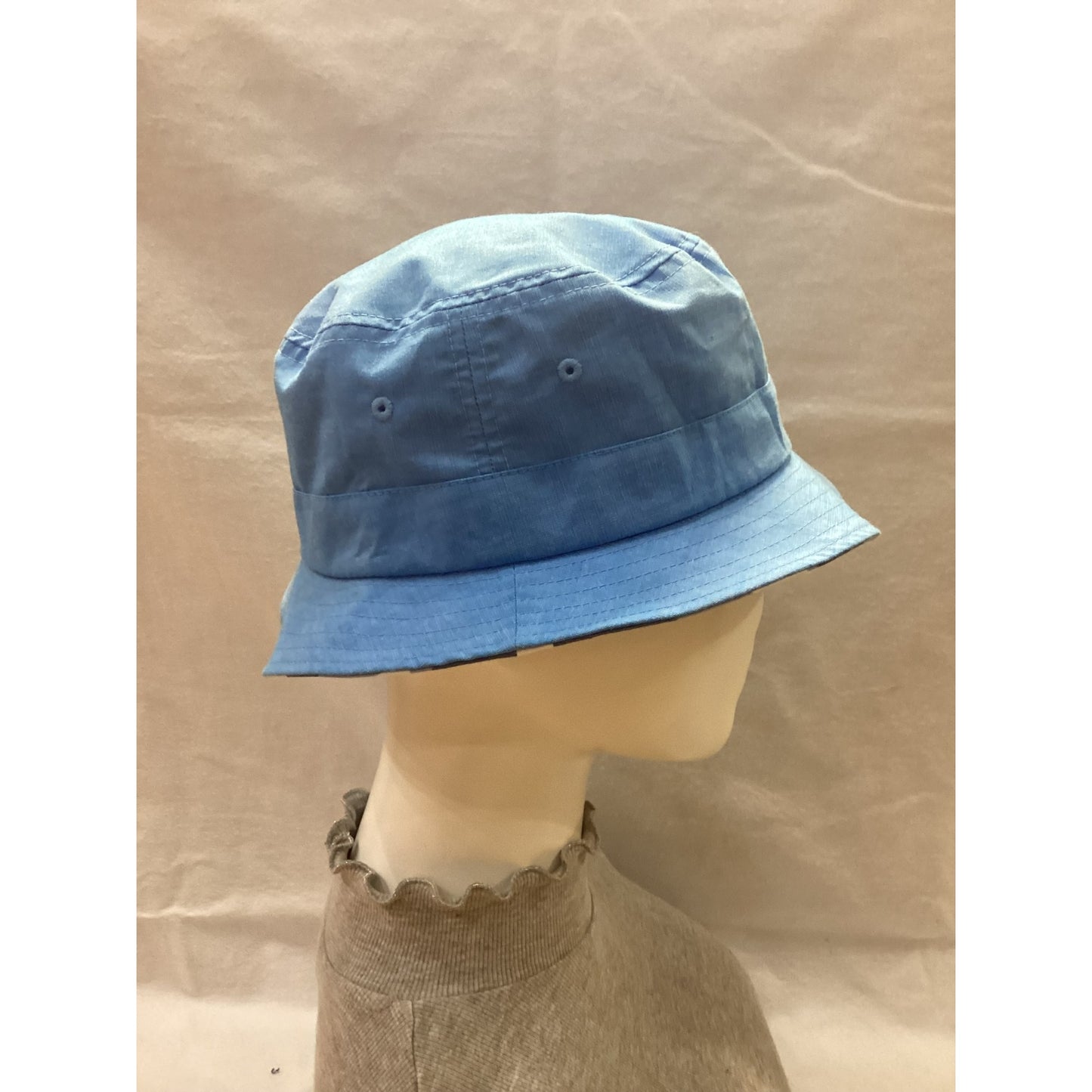 Nike Reversible Bucket Hat #3841