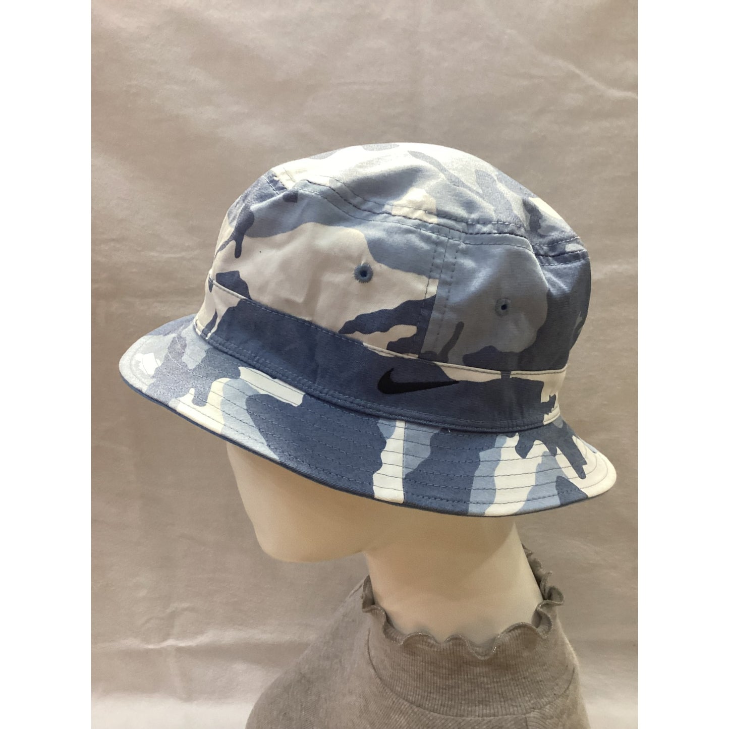 Nike Reversible Bucket Hat #3841