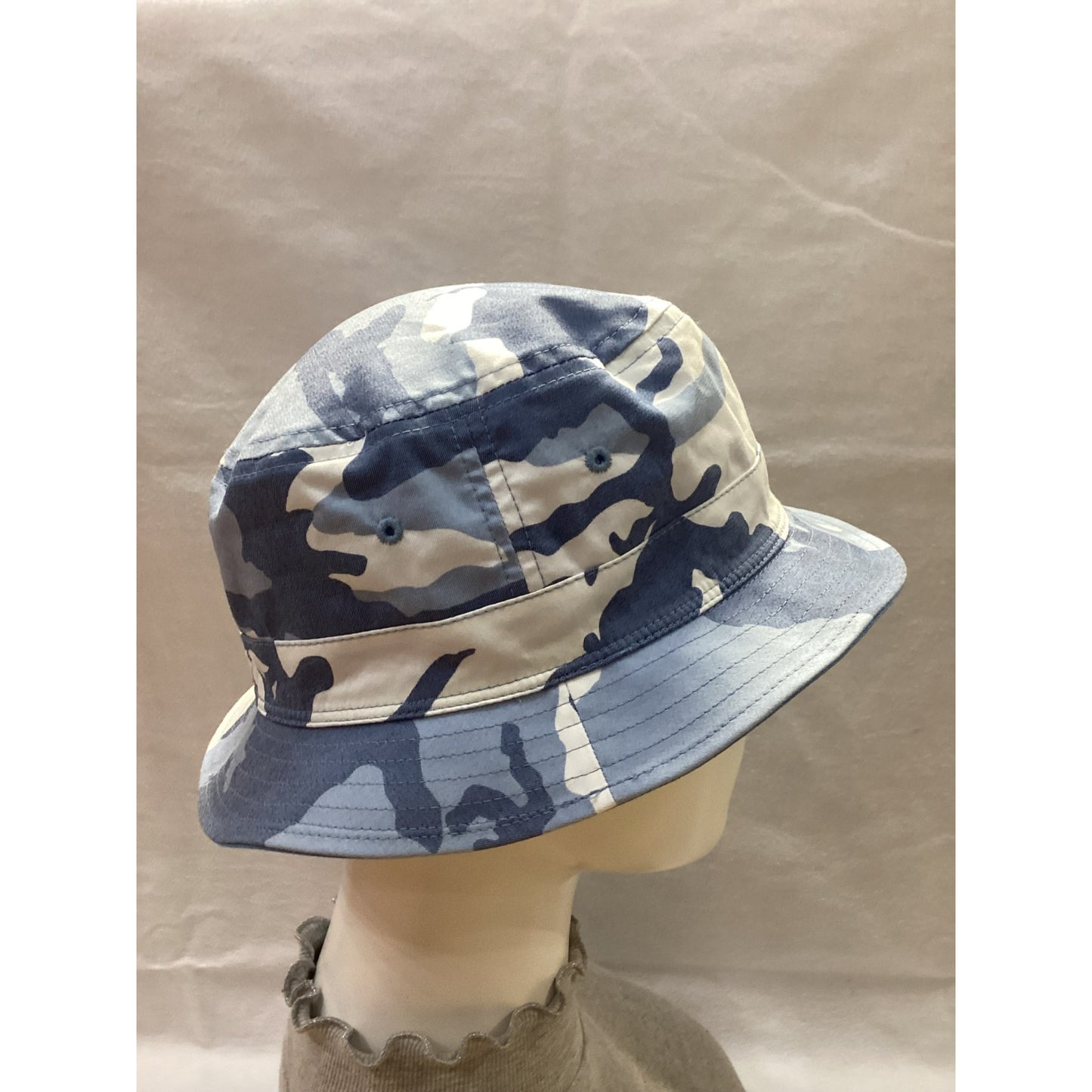 Nike Reversible Bucket Hat #3841