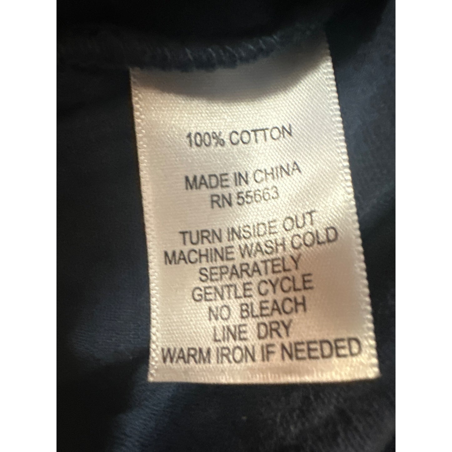 Women’s Cynthia Rowley Wide Leg Pants