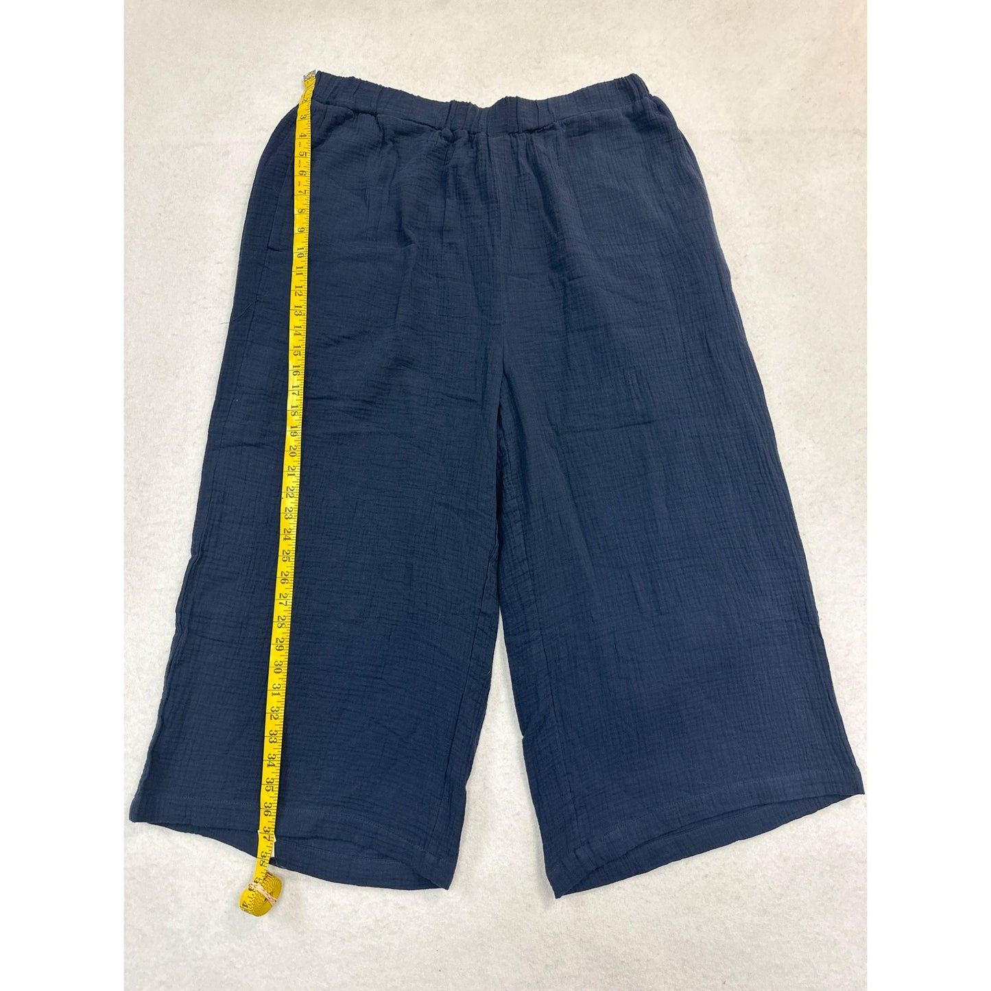 Women’s Cynthia Rowley Wide Leg Pants