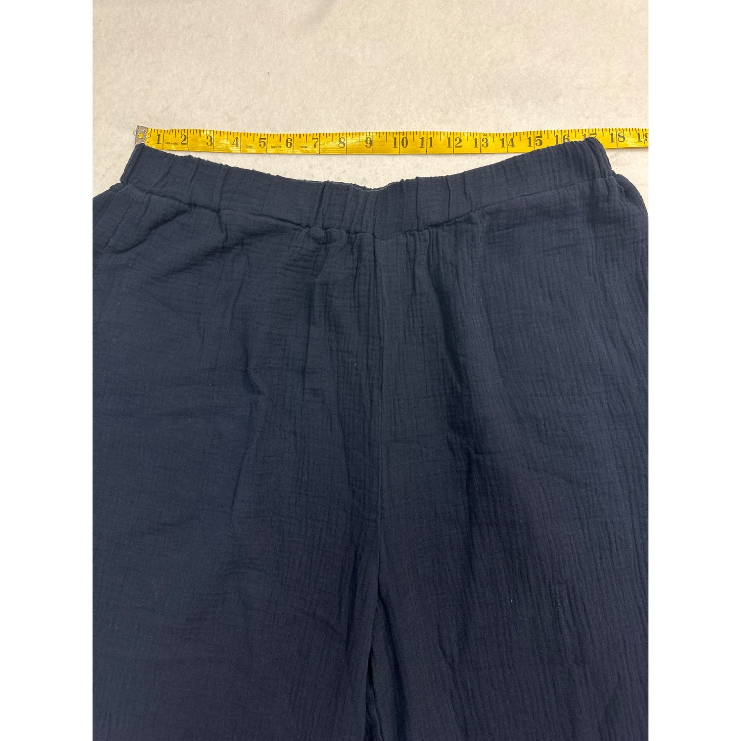 Women’s Cynthia Rowley Wide Leg Pants