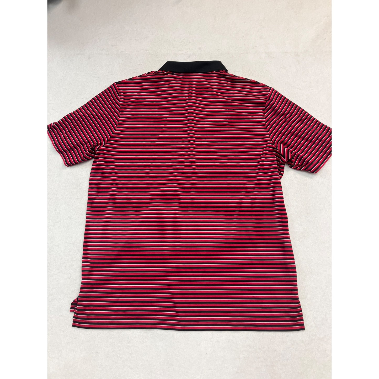 Men’s Adidas Polo