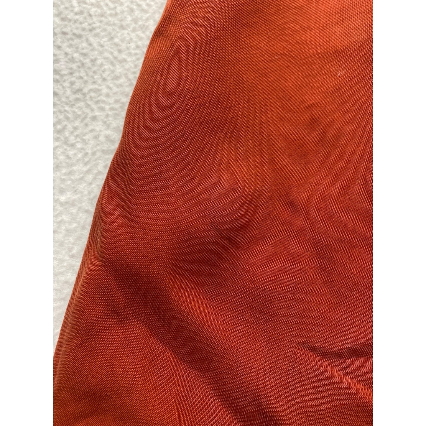 Dear drew long flowy skirt #7173